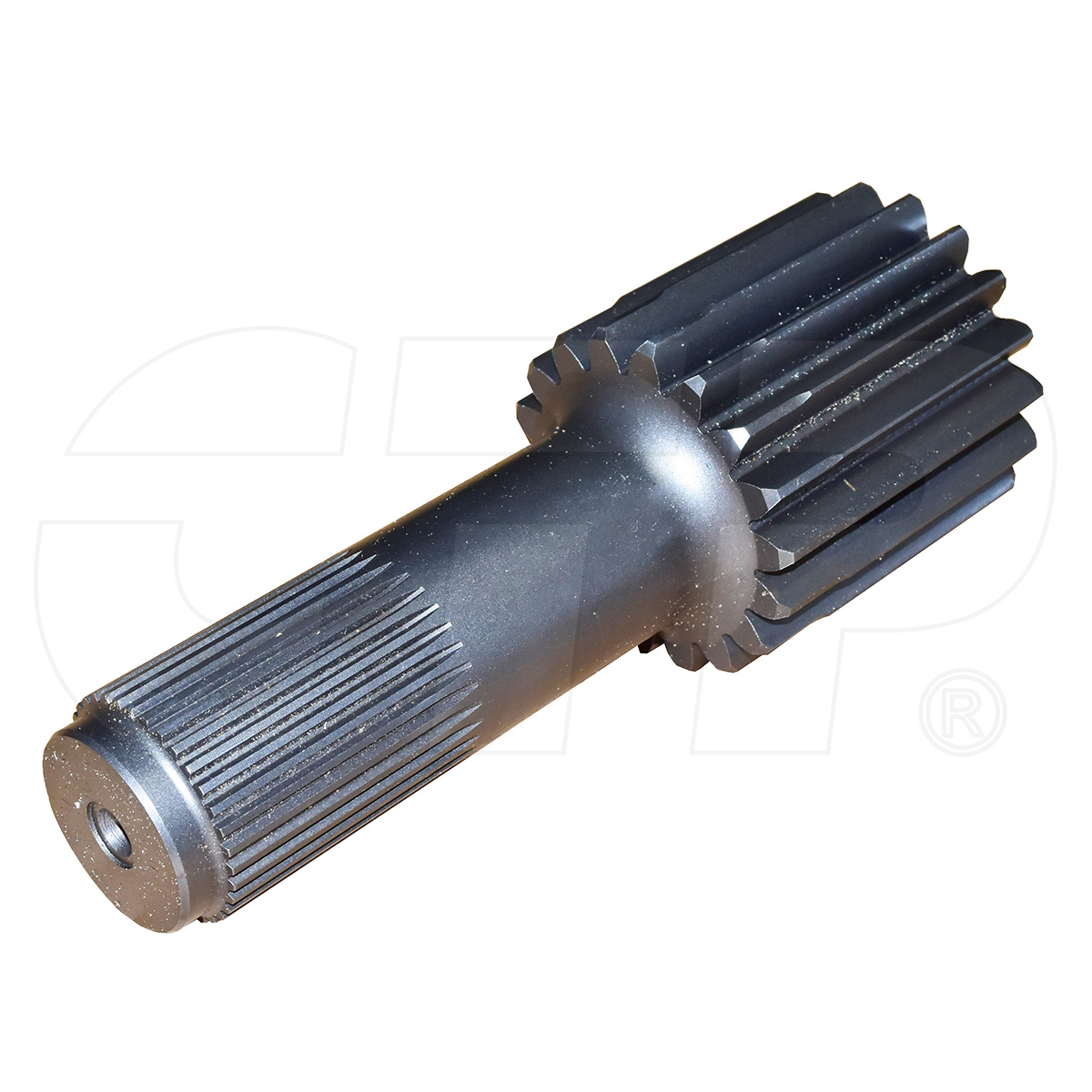 1646476 Gear-sun