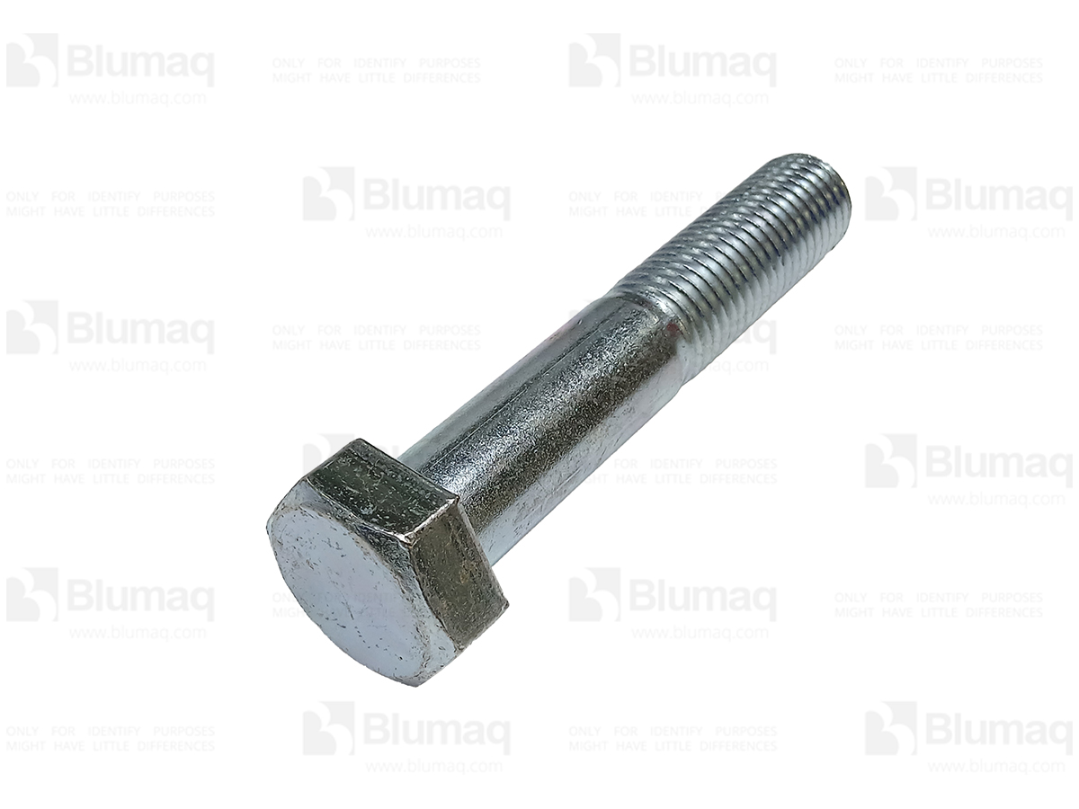 095-0617 Bolt for BLUMAQ