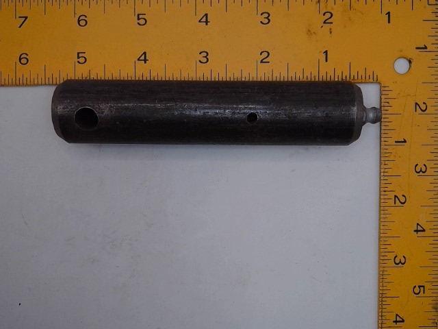 20P6457 AGCO Pin