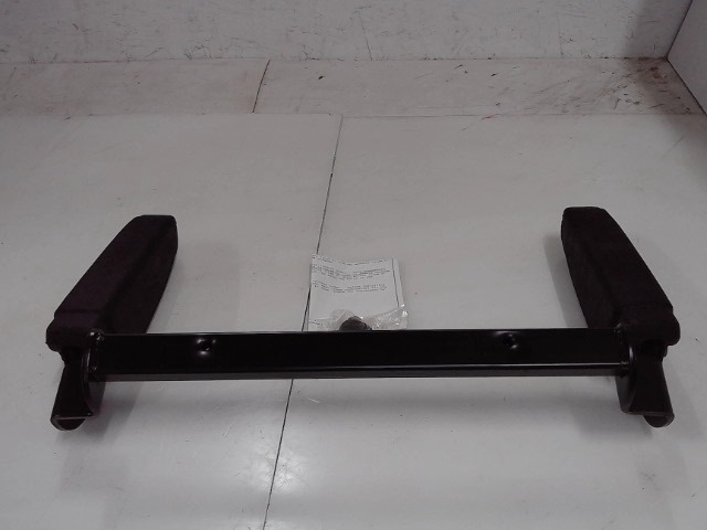 420-36375 Arm Rest Assy for GEHL MANITOU