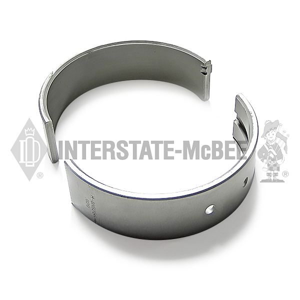 M-8N8226 Bearing - Main for INTERSTATE MCBEE