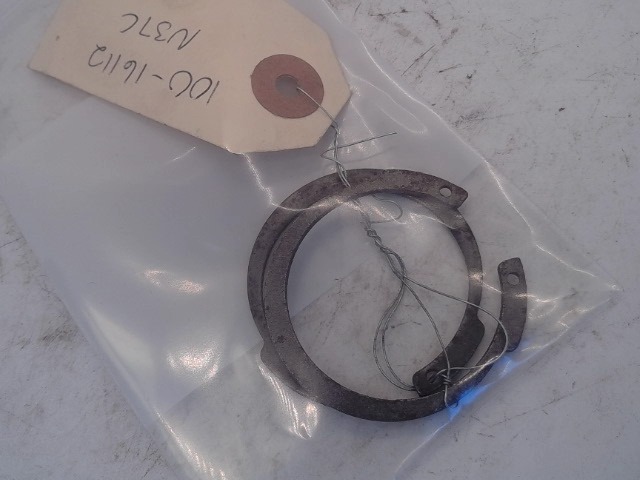 100-16112 Ring for NAVISTAR