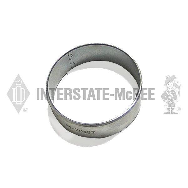 M-70437 Bushing
