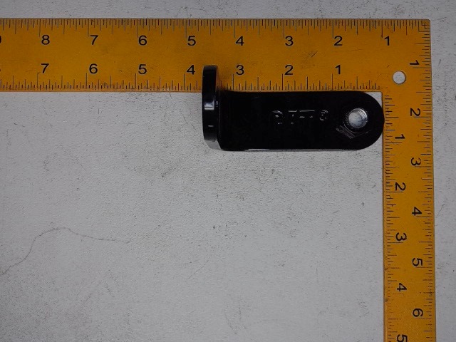 3638651 Bracket A for CATERPILLAR