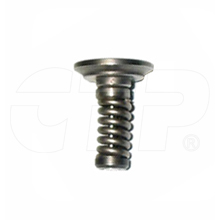 9N0593 Check A for CATERPILLAR