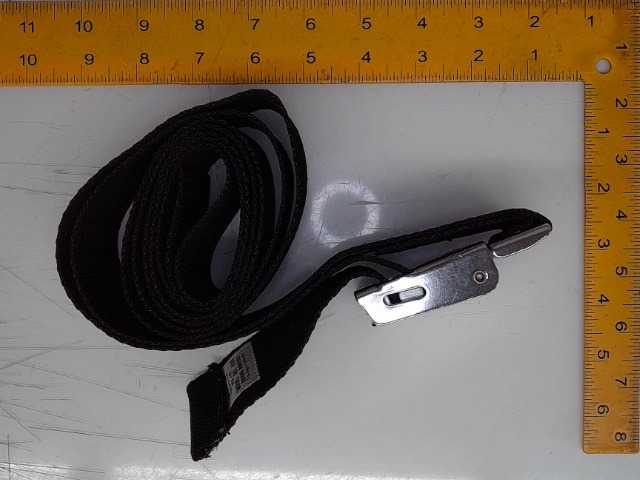 GG420-16986 Strap for JOHN DEERE