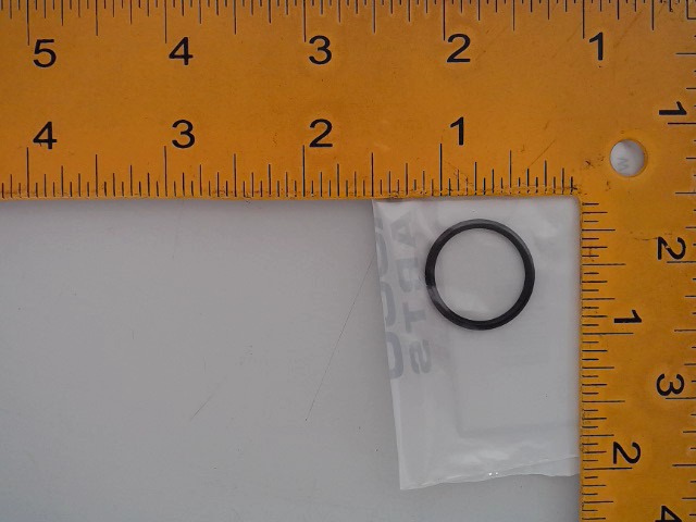 V614601718 O-ring for AGCO
