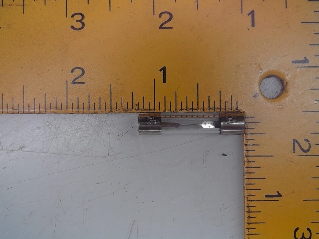 54611-41720 Fuse