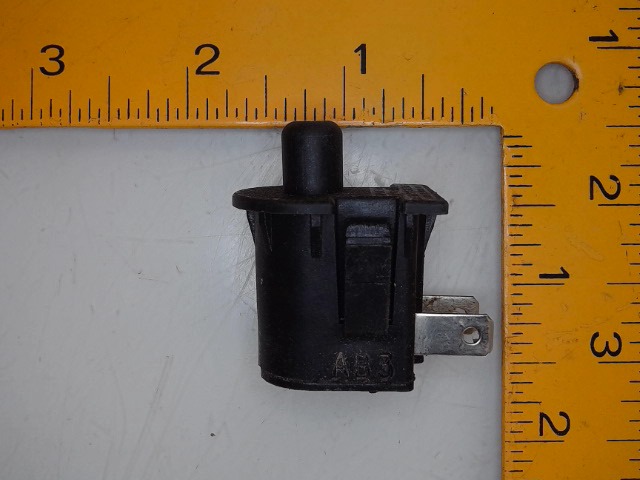 925-3167 Switch for CUB CADET