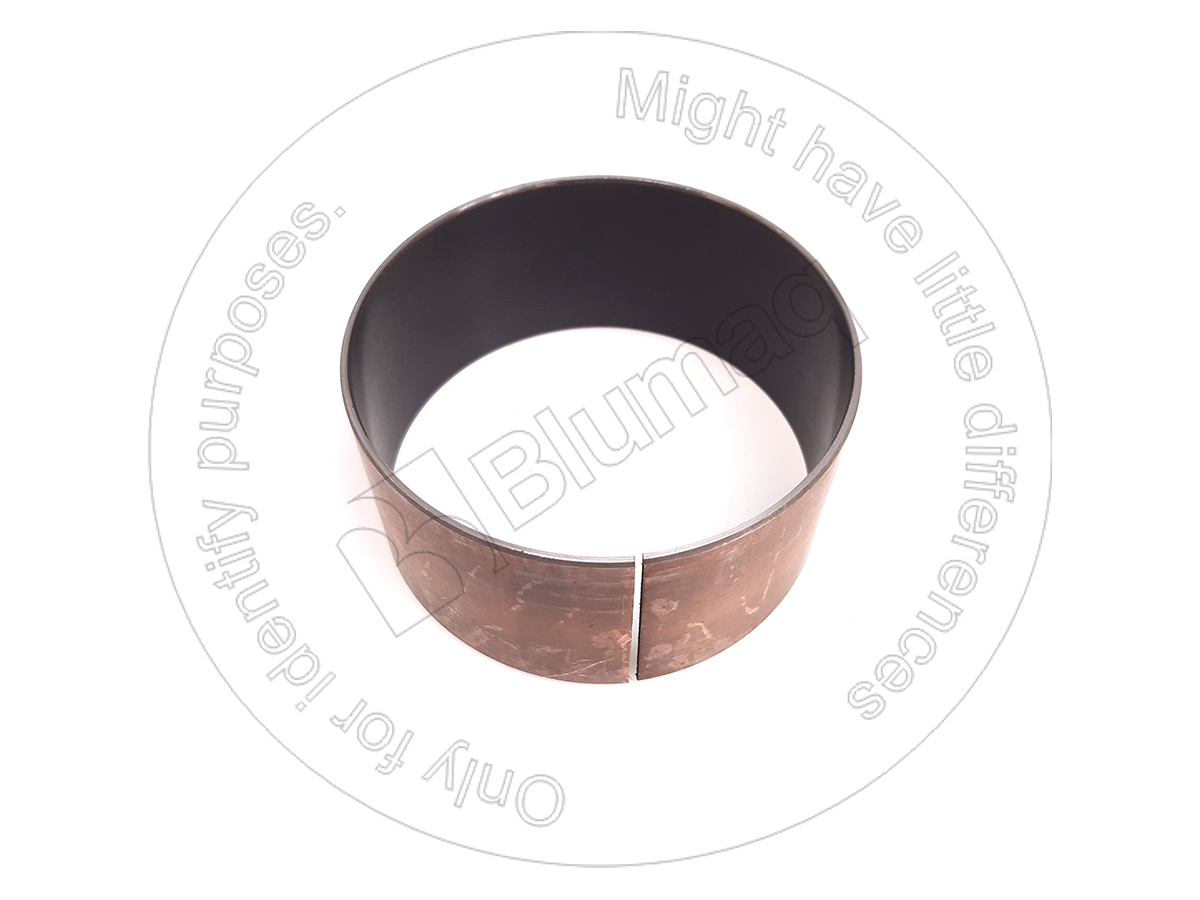 707-52-90951 Bushing for KOMATSU