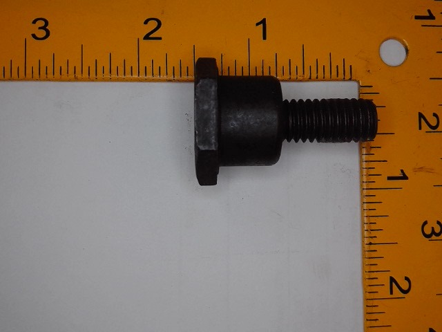 738-1172 Screw for CUB CADET