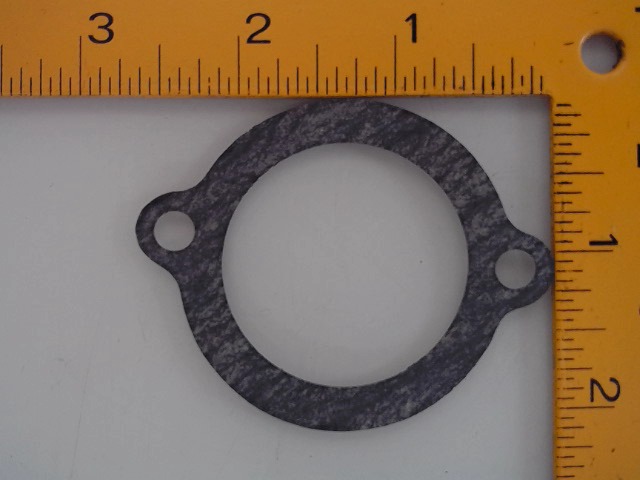 TR95D9772 Gasket for CASE NEW HOLLAND