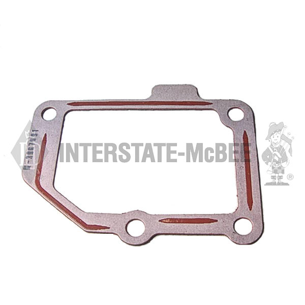 M-3967891 Gasket - Connection for INTERSTATE MCBEE
