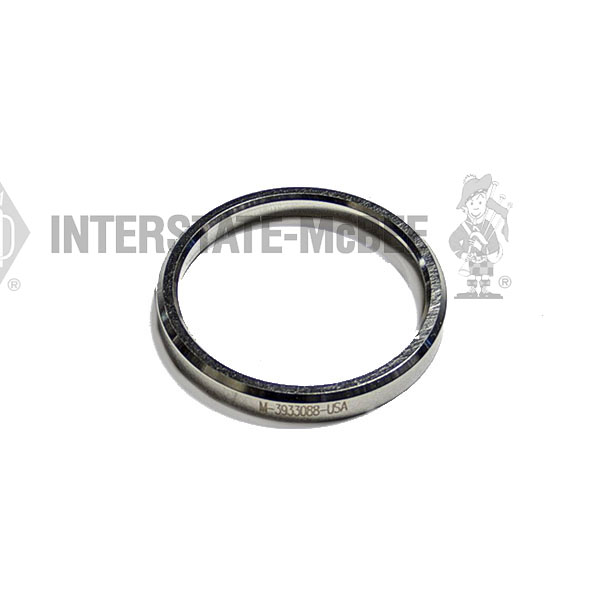 M-3933088 Insert - Valve - Exh for INTERSTATE MCBEE