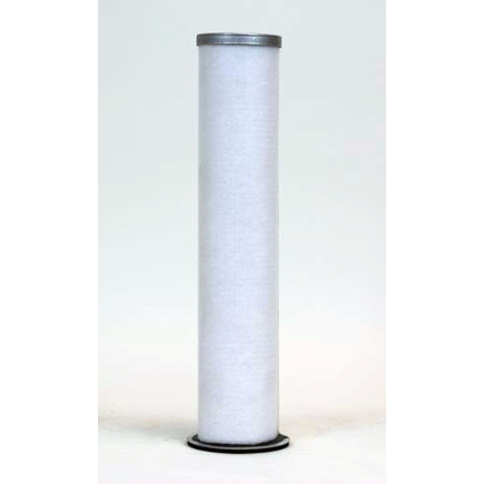 AF1892 Filter for FLEETGUARD
