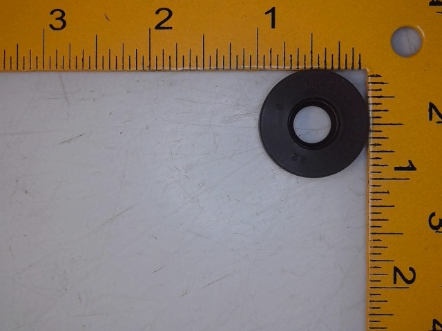 C420650310 Wshr for JOHN DEERE