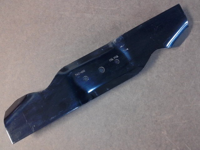 742-0486 Blade for KOMATSU