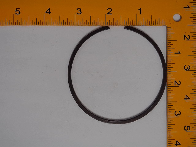 07179-12079 Snap Ring for KOMATSU