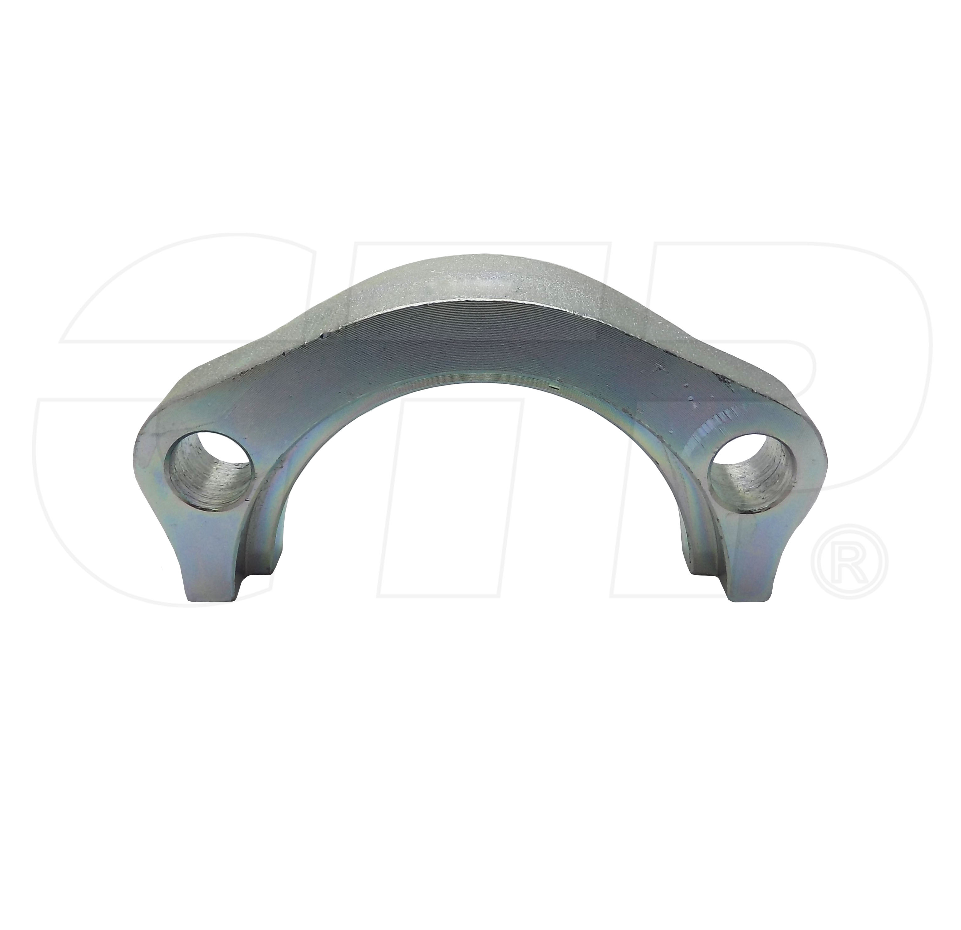 1P4584 Flange for CATERPILLAR