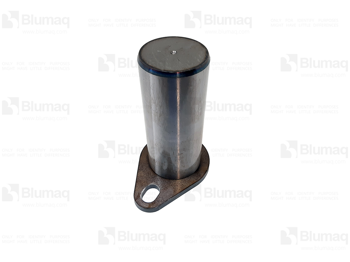 900.00283 Pin for BLUMAQ