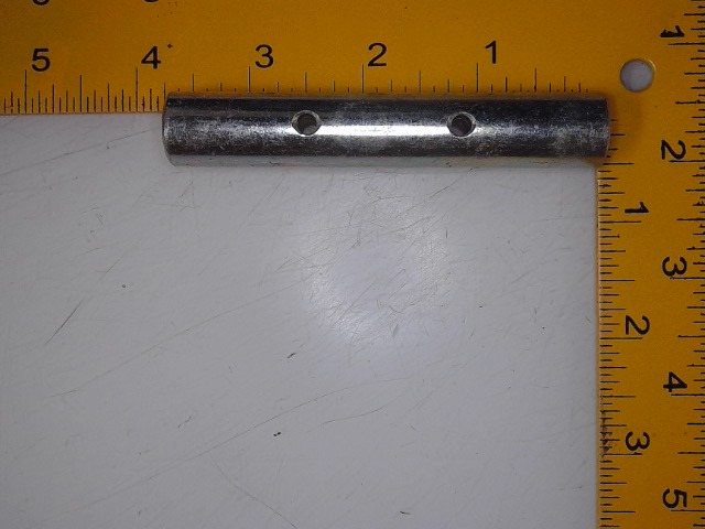 3599743M1 Pin for AGCO