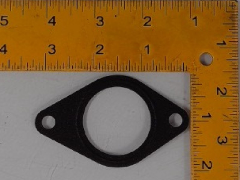 1C011-83260 Gasket for KUBOTA