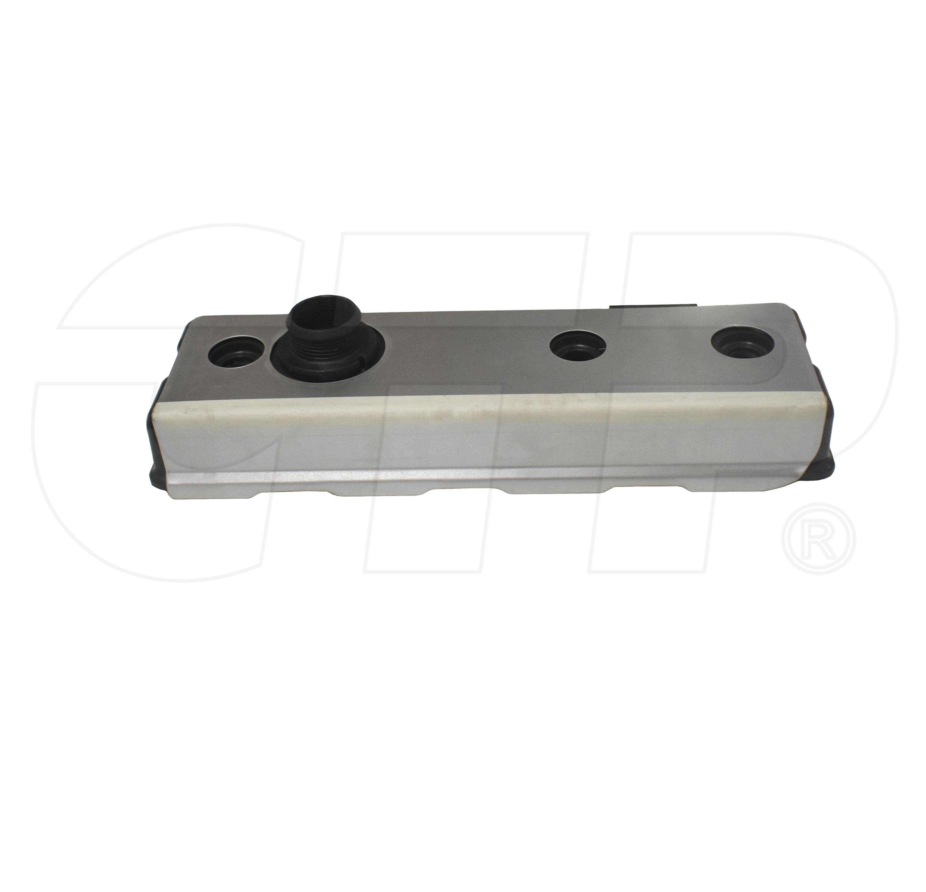 2146283 Cover As-cylinder for CATERPILLAR