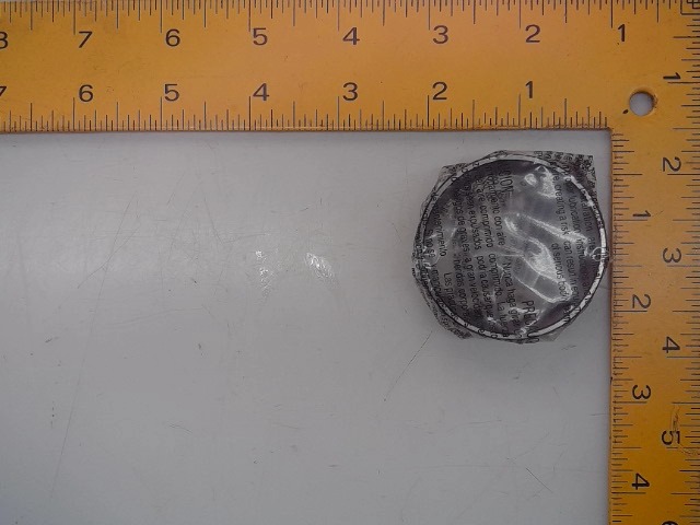 A-L44610-P Cup for JOHN DEERE