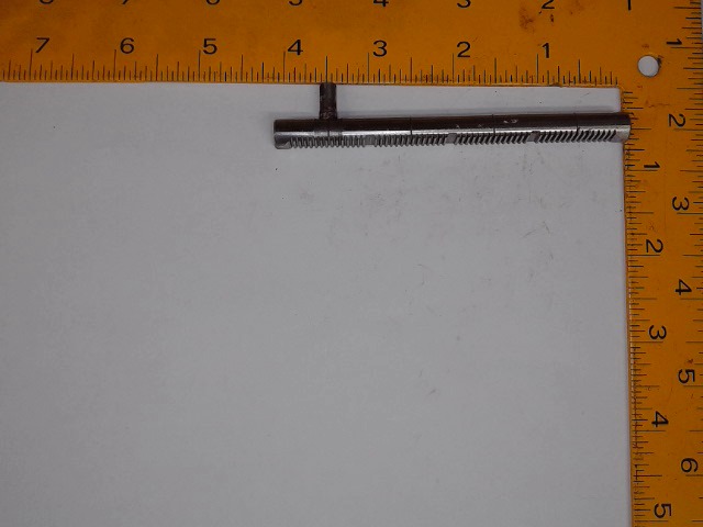 15442-51060 Rack Control