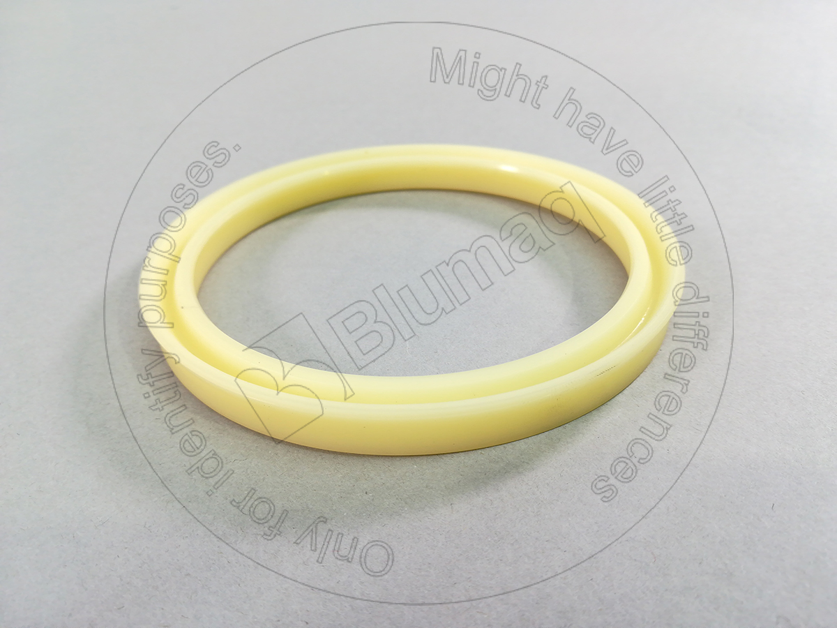 961587 Seal U-cup