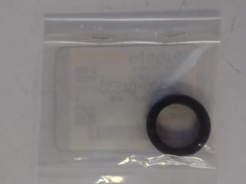 3P300-04630 Seat