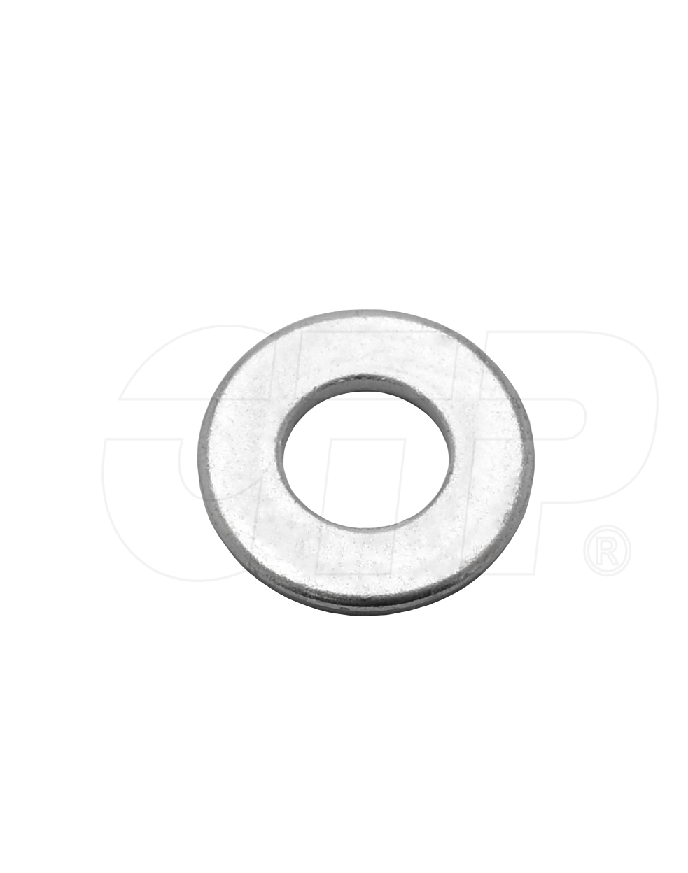 4B4279 CATERPILLAR Washer