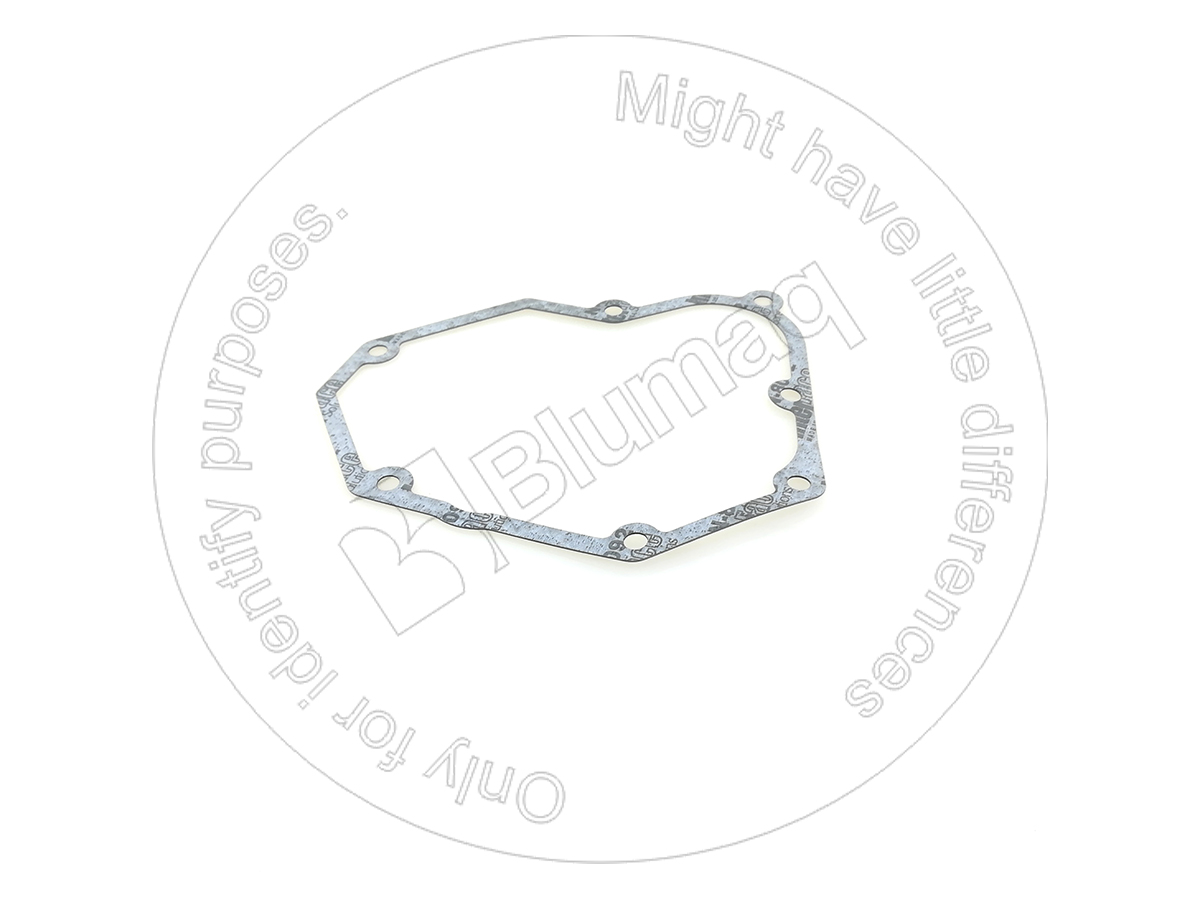 6I-0972 Paper Gasket for BLUMAQ