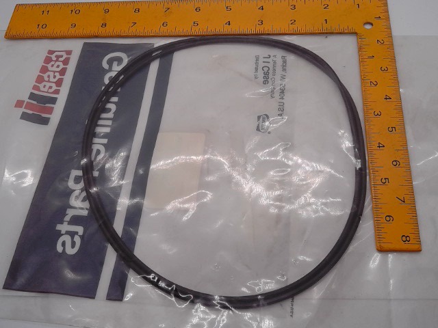 16-257 Seal for NAVISTAR