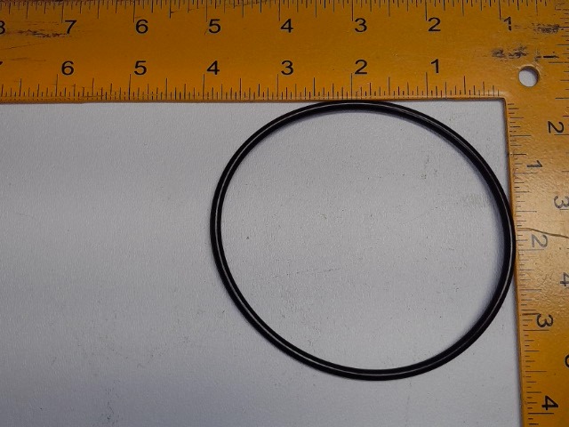 70923607 O-ring
