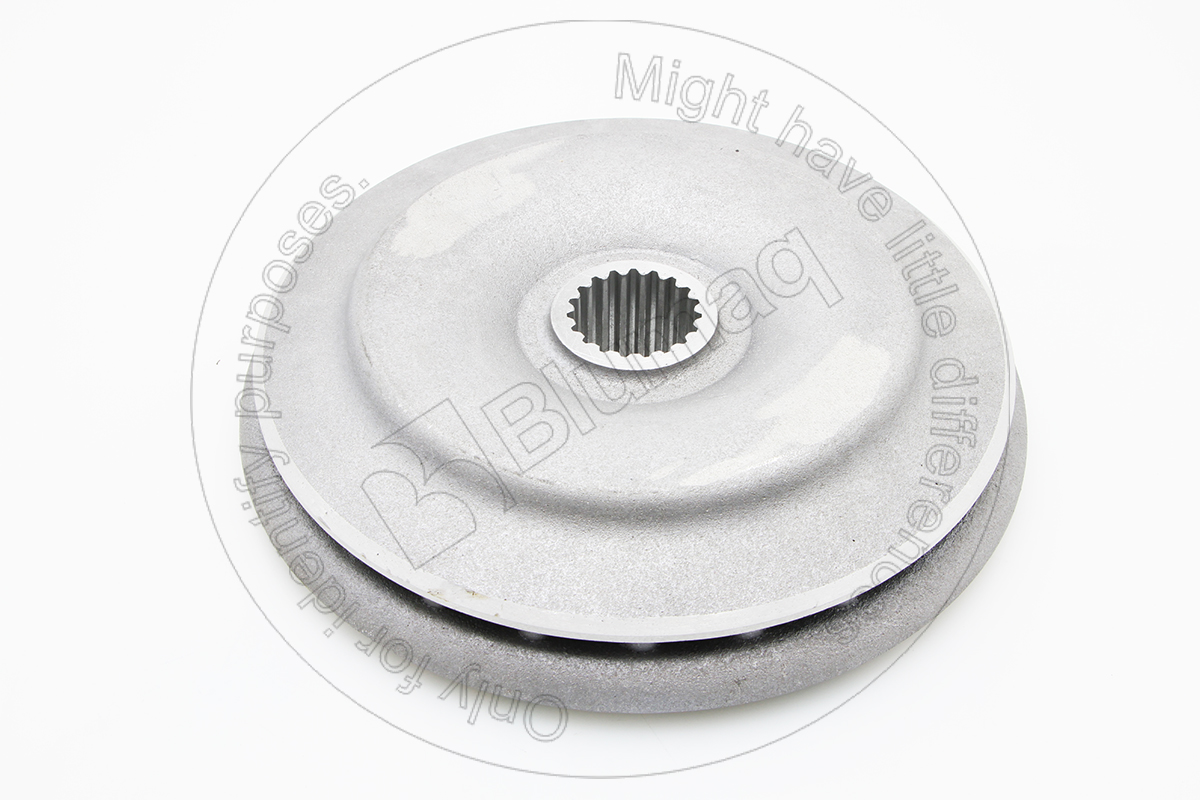 516-7987 Impeller for CATERPILLAR