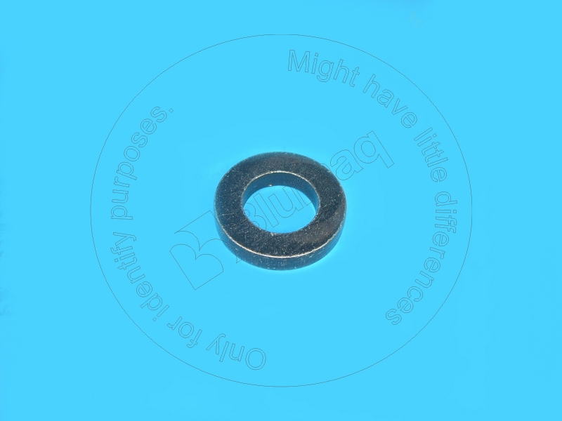 292-9277 Washer for BLUMAQ