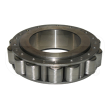 6B5154 Bearing Inner Race & Rlr Ass for CATERPILLAR