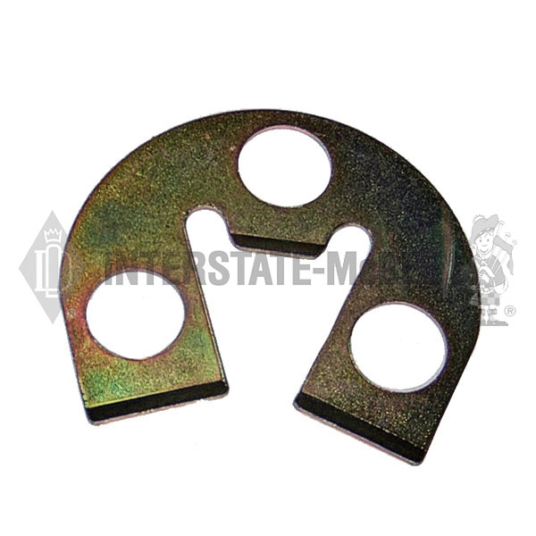 M-9M2573 Lock for INTERSTATE MCBEE