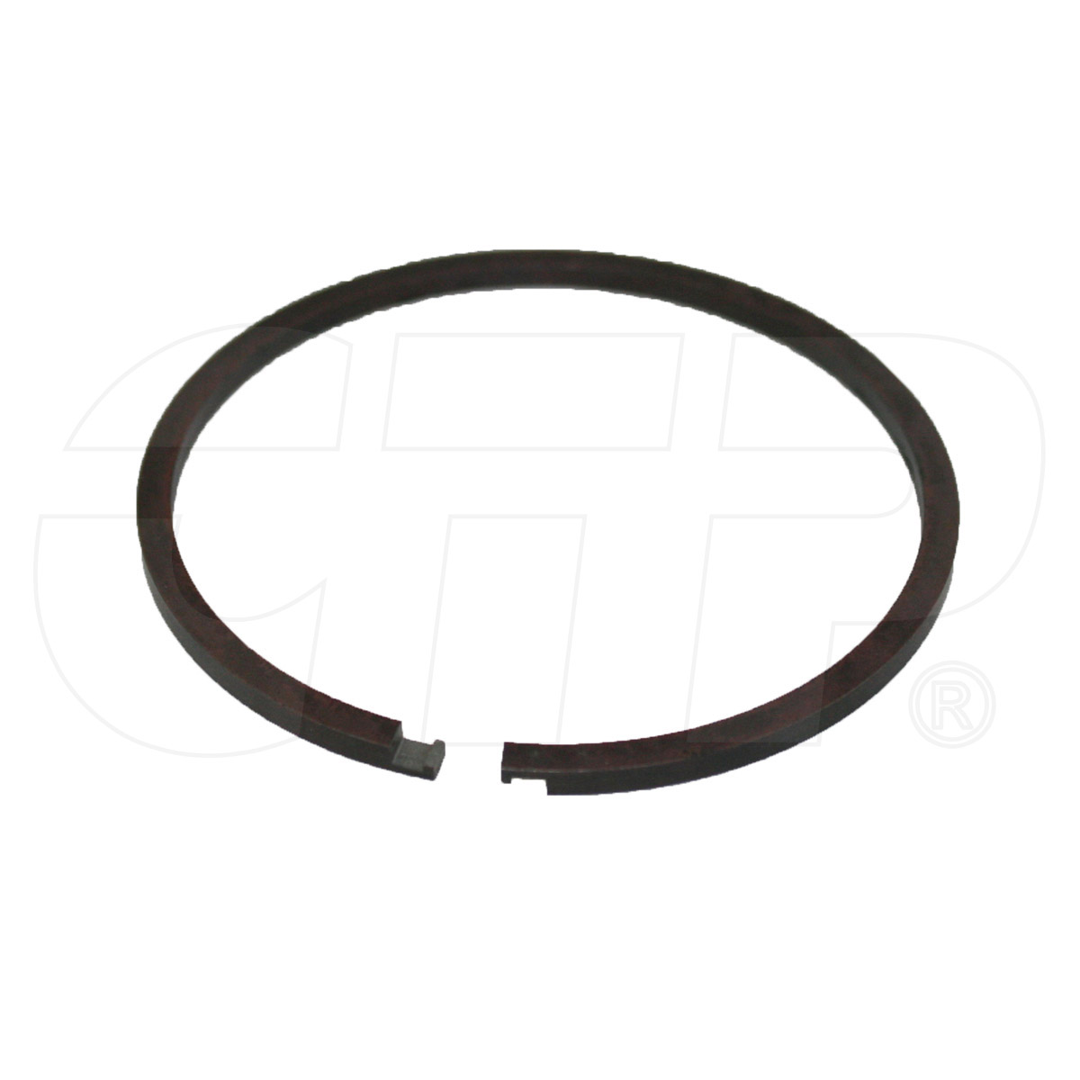 1T-1622 Seal Ring for CATERPILLAR
