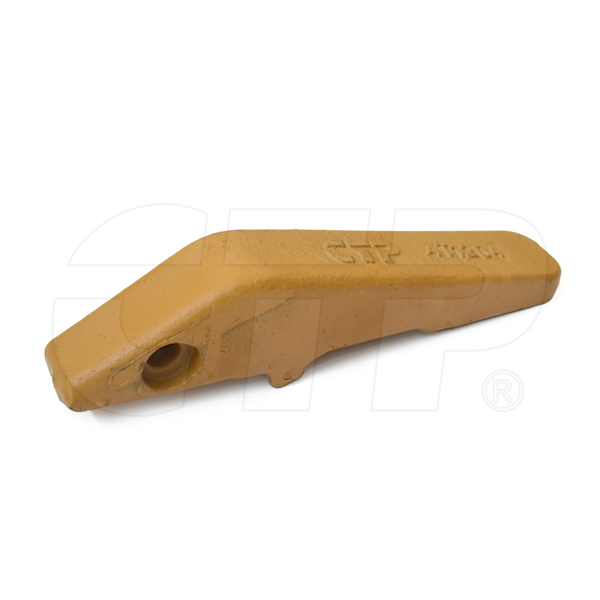 4T1204 Adapter for CATERPILLAR