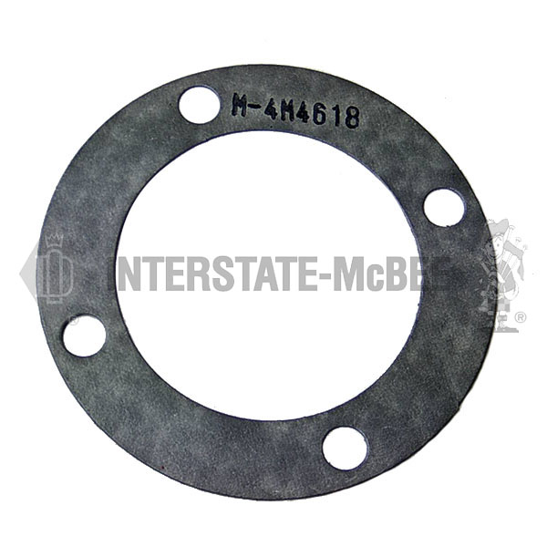M-4M4618 Gasket for INTERSTATE MCBEE