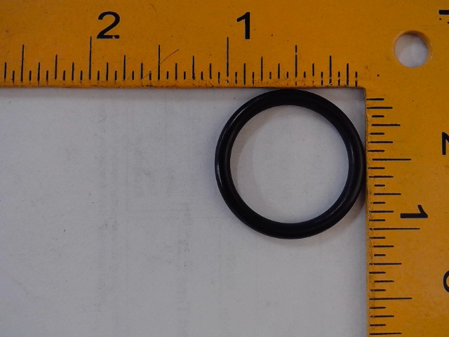79107839 Seal O-ring