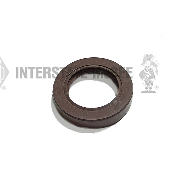 M-1541675 Seal - Crankshaft - Front for INTERSTATE MCBEE