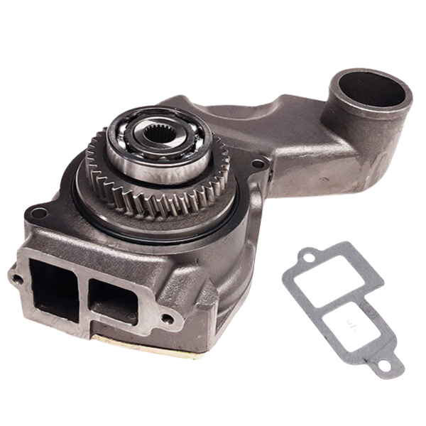 7N-6206 CATERPILLAR Water Pump