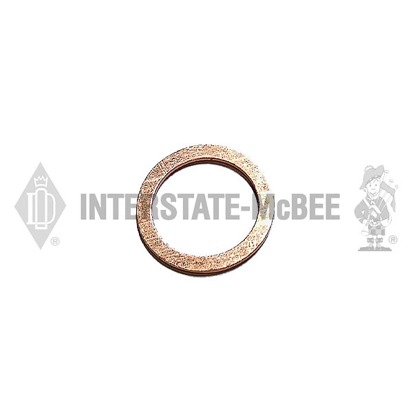 M-3920773 Gasket for INTERSTATE MCBEE