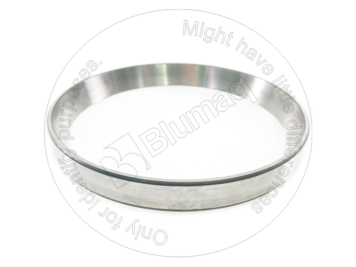 421-2554 Bearing