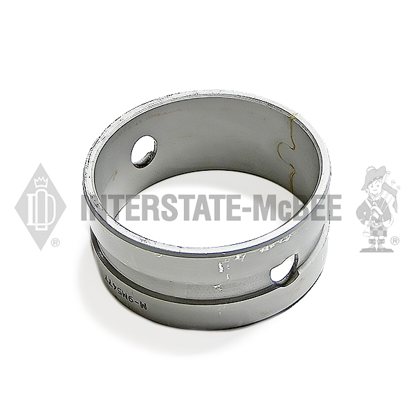 M-9M5477 Bushing - Camshaft for INTERSTATE MCBEE