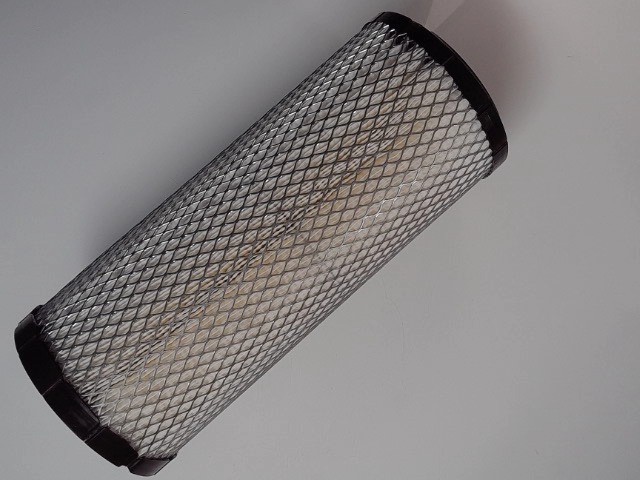 59800-2611-0 Filter Suitable 2310167 for KUBOTA