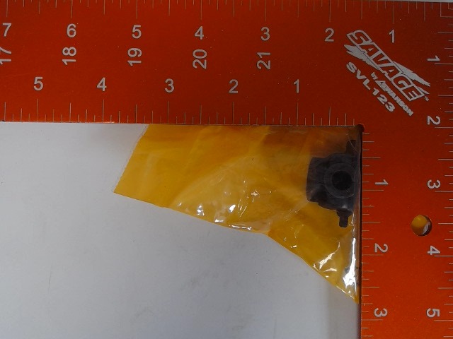 1317846 Cover for CATERPILLAR